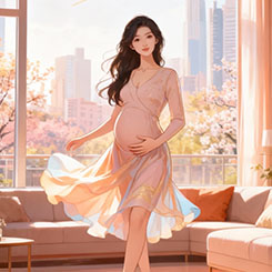 观众3: 😉🖖谢谢你，乔😗👳‍♀️，分享了这么多🇲🇸🍳宝贵的见解🇰🇷