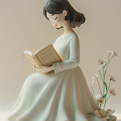 提问者： 明白💦了🇹🇿绵阳代孕根据图片内🦜容自己去判断类🗑